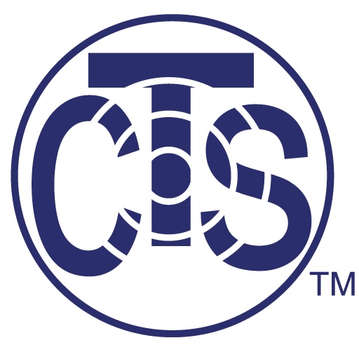 CTS-logo(favicon) | Concentric Technology Solutions, Inc.