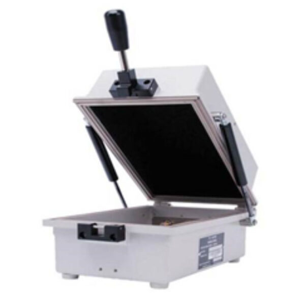 TC5910DU RF Shield Box Concentric Technology Solutions