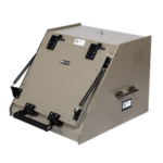 TC5972D RF Shield Box TESCOM