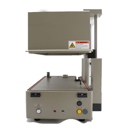 TC5901C TESCOM RF Shield Box Concentric Technology Solutions