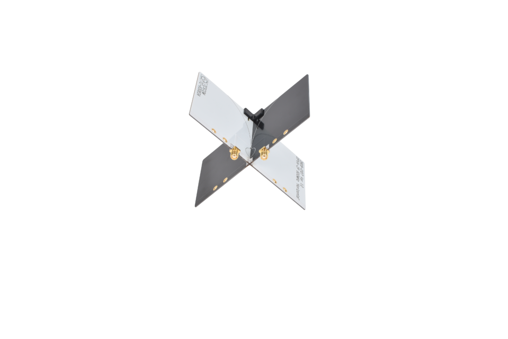TC-93083A_Front-1024x683.png