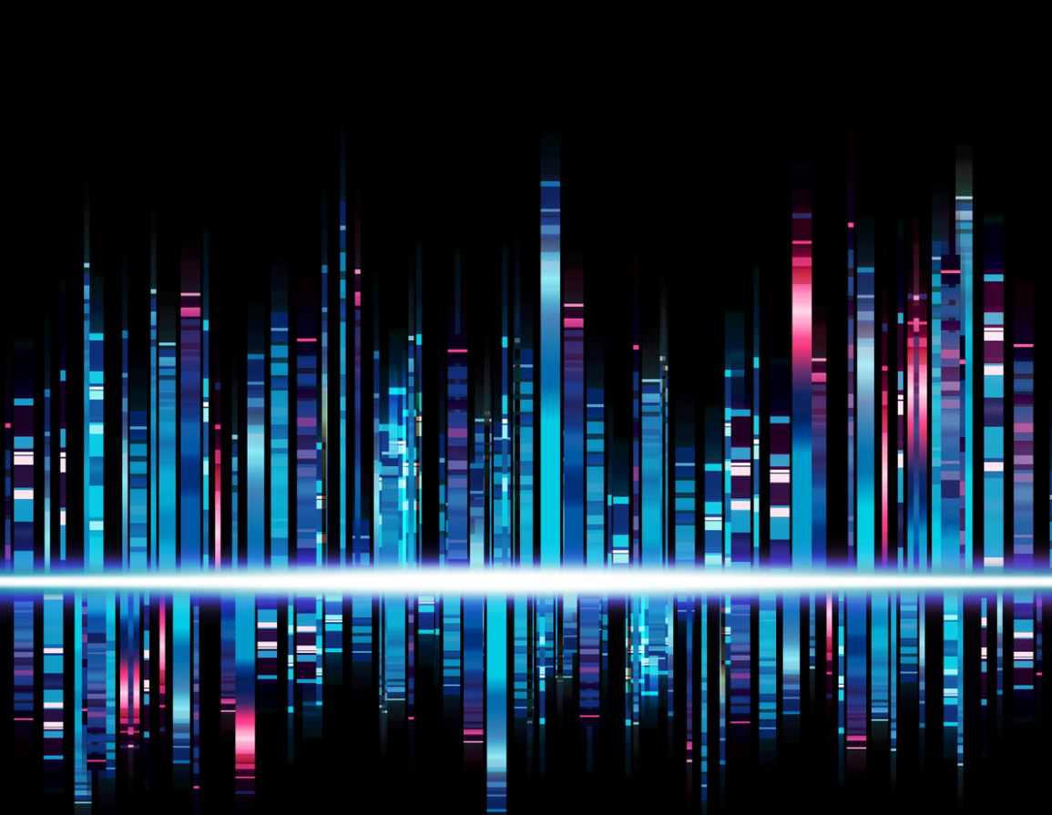 What are some handy calculators for RF testing?