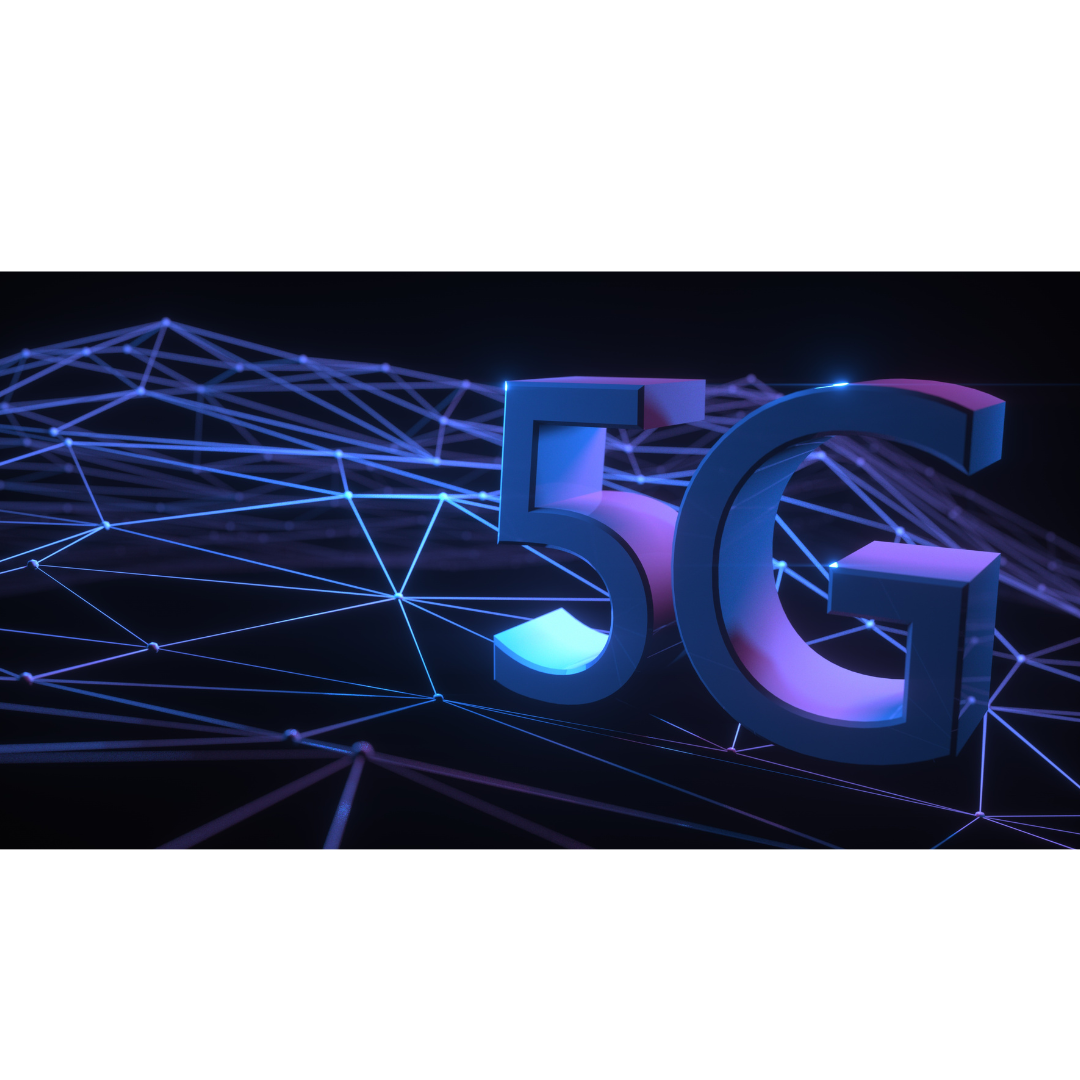 5G and mmWave
