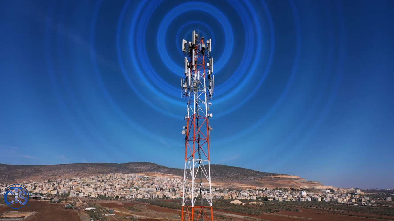 Why Is RF Testing Required?